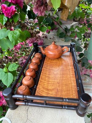 tly khay trà. Mua bán Nội thất, đồ gia dụng khác tại Huyện Yên Phong Bắc Ninh được đăng bởi Đức Hậu