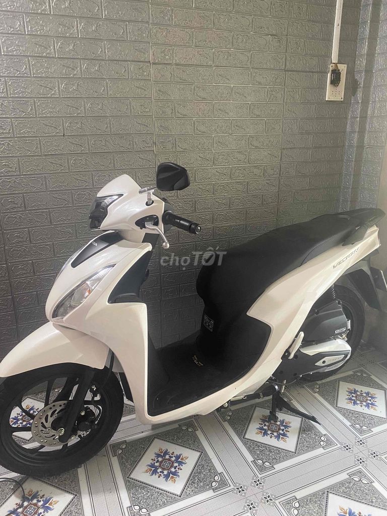 vision 2025 trùm mền. Mua bán Xe máy tại Huyện Mỏ Cày Nam Bến Tre được đăng bởi Trương Trọng Hủu hình 3