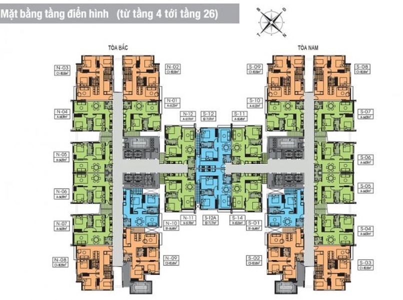 FLOOR_PLAN_PROJECT