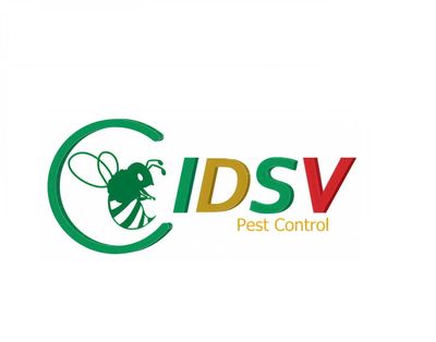 Công ty TNHH ID Service Việt Nam logo