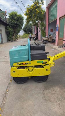 Cần bán Lu dắt tay 715kg. Mua bán Phương tiện khác tại Quận Long Biên Hà Nội được đăng bởi Minh Đức