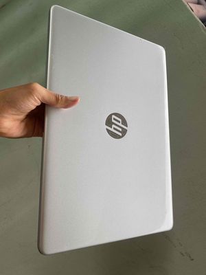 hp 15s-fq i7 1255u gen 12 8g 512 mỏng đẹp. Mua bán Laptop tại Thành phố Phan Thiết Bình Thuận được đăng bởi Dung