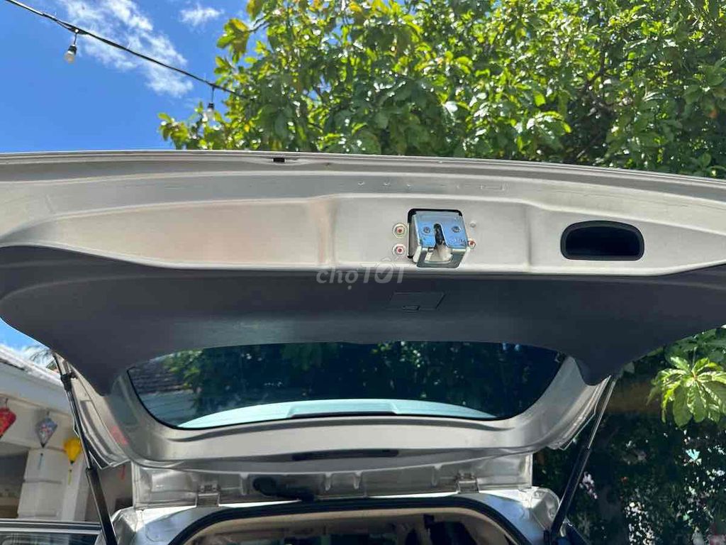 Mitsubishi Xpander 2020 AT - 27000 km. Mua bán Ô tô tại Quận 11 Tp Hồ Chí Minh được đăng bởi nguyenxuanthinh quận tân phú  hình 14