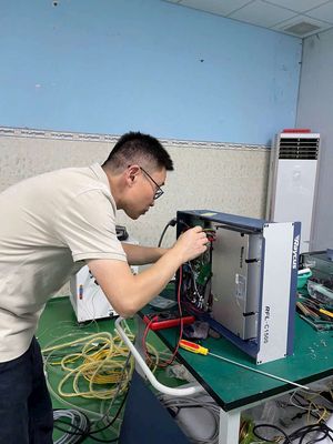 NGUỒN LASER. Mua bán Linh kiện (RAM, Card...) tại Thành phố Thuận An Bình Dương được đăng bởi ĐỨC TÀI LASER