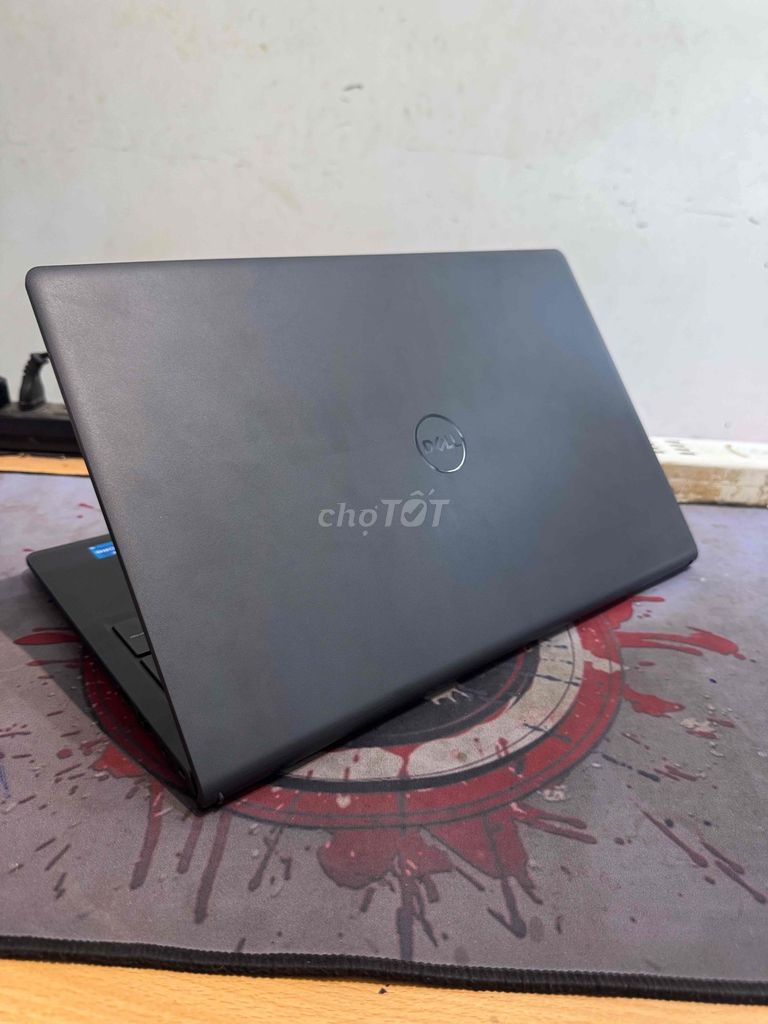 Dell Vostro 15 3530 i5-13 16GB/512GB. Mua bán Laptop tại Quận Đống Đa Hà Nội được đăng bởi Chí Hướng Group  hình 1