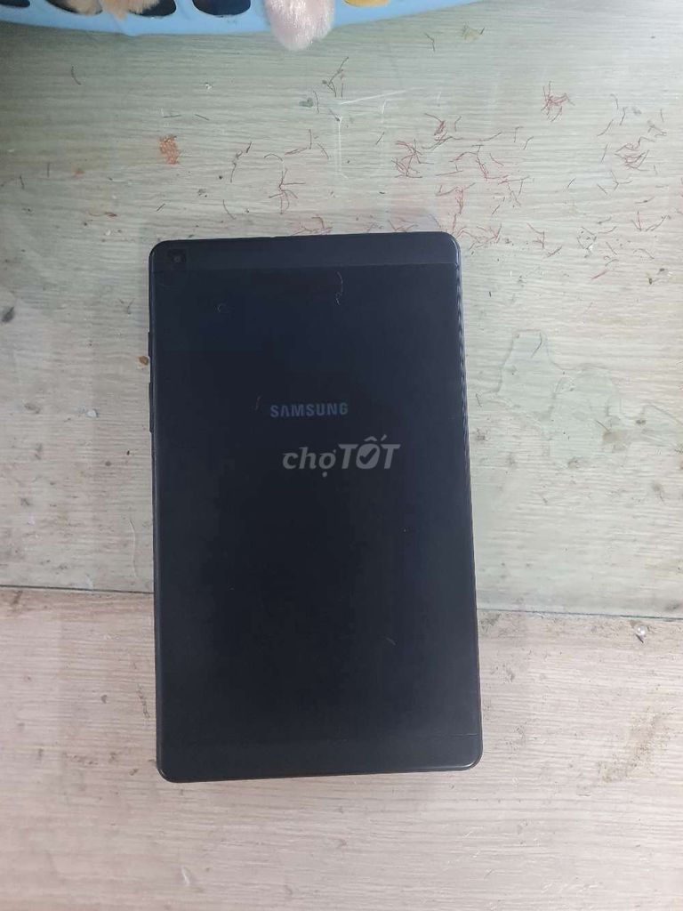Samsung Tab A8.0" ( 2019 ) - T295