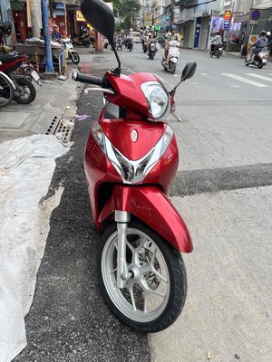 Cầm Đồ Th Lý Sh Mode 2015, Odo 21000km, Zin Cọp.. Mua bán Xe máy tại Quận Tân Bình Tp Hồ Chí Minh được đăng bởi Cầm Đồ Lê Cường