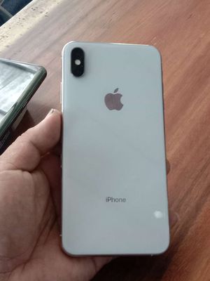 IP xsm 64gb ,full xin,pin thay mới. Mua bán null tại Thành phố Châu Đốc An Giang được đăng bởi QUỐC THẠNH mobile phone