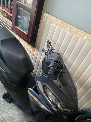 Vario 125 /2025 mới mua từ hãng về kẹt tiền bán. Mua bán Xe máy tại Quận 12 Tp Hồ Chí Minh được đăng bởi Thành Danh 