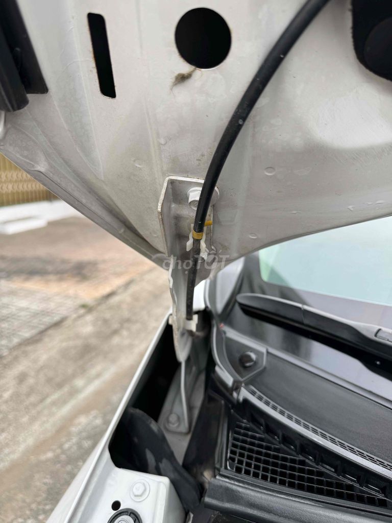 Mitsubishi Xpander 2019 1.5 AT - 59000 km. Mua bán Ô tô tại Huyện Thoại Sơn An Giang được đăng bởi Châu văn Quyền hình 17