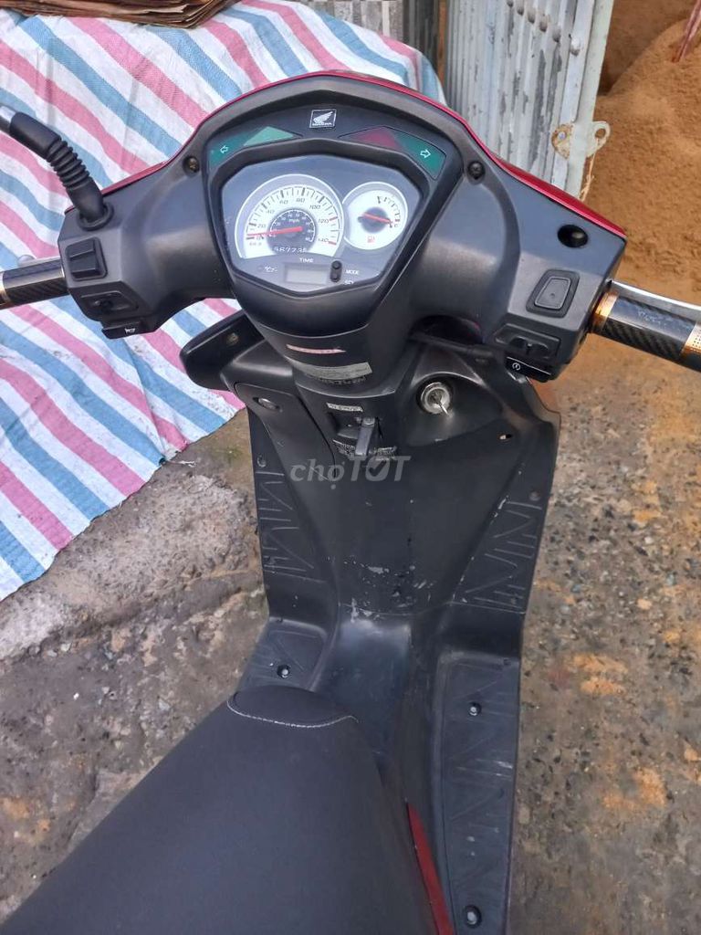 Honda dylan 150. Mua bán Xe máy tại Huyện Bình Chánh Tp Hồ Chí Minh được đăng bởi phan phương hình 4