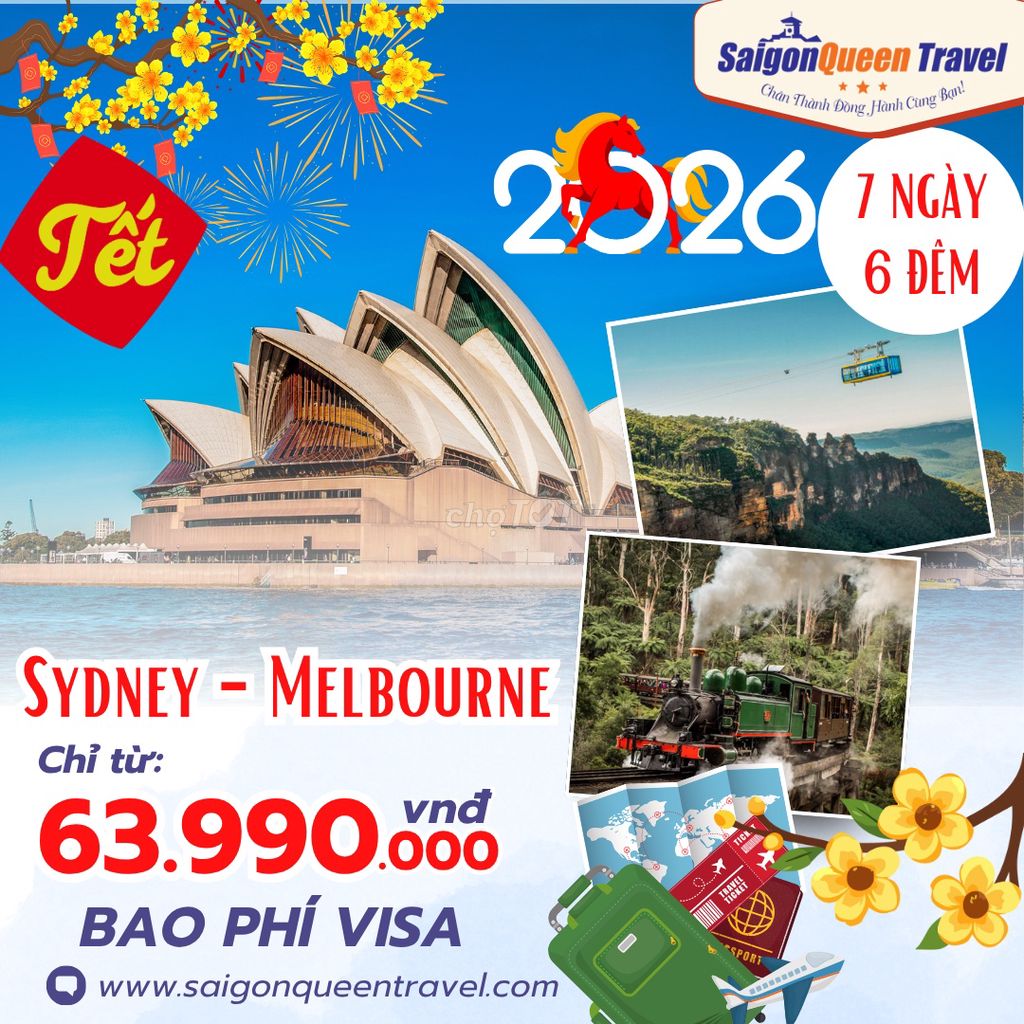 Hành Trình Châu Âu Đẳng Cấp 10N8 Pháp Thụy Sĩ Ý. Du lịch tại Quận Gò Vấp Tp Hồ Chí Minh được đăng bởi Nguyễn Tùng hình 1