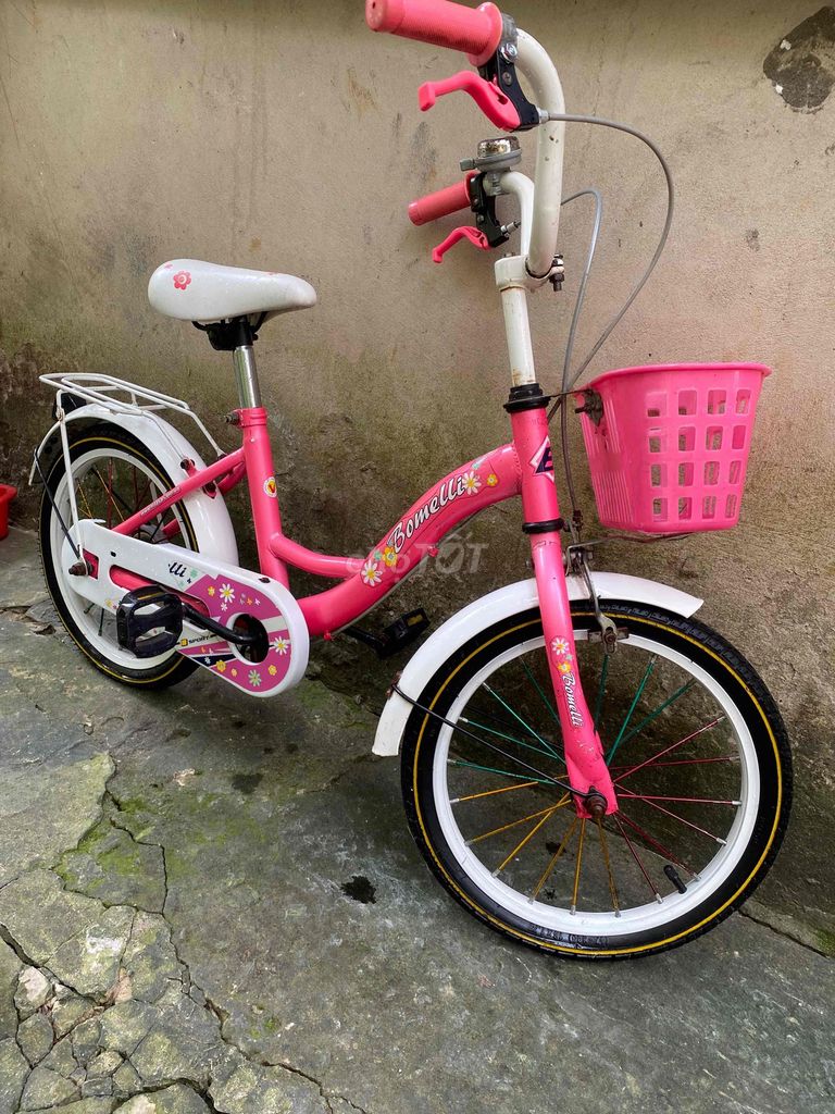 ai cần ib e ạ .. Mua bán Xe đạp tại Huyện Giồng Trôm Bến Tre được đăng bởi khánh ly hình 5