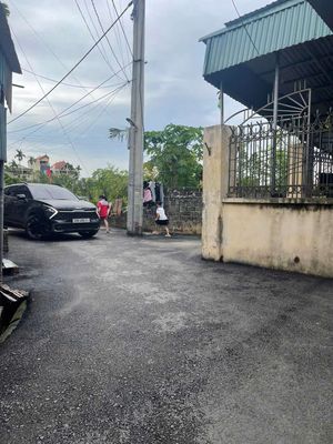🥦 Rẻ Đẹp Nhất thị trấn Phú Minh - Phú Xuyên - HÀ NỘI 
🚀 Diện tích :. Mua bán đất tại Huyện Phú Xuyên Hà Nội được đăng bởi Hồng luân