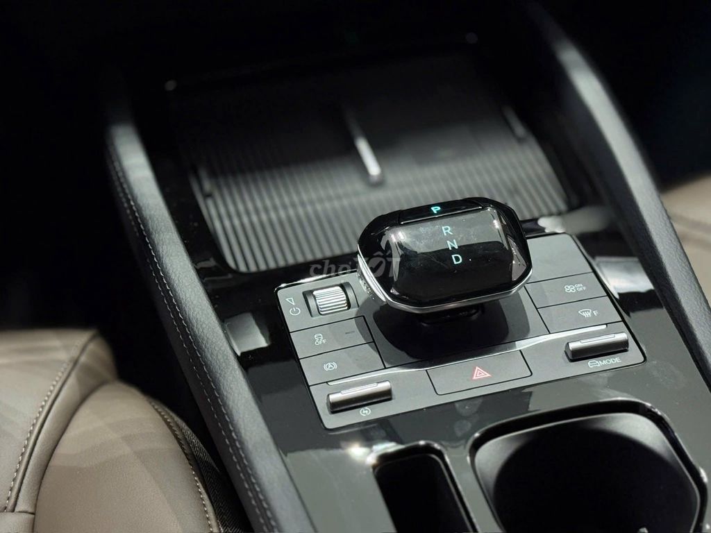 BYD M6 2025 - DEAL RỰC RỠ – QUÀ BẤT NGỜ. Mua bán Ô tô tại Thành phố Thuận An Bình Dương được đăng bởi THẢO NGUYÊN BYD MIỀN NAM  hình 10