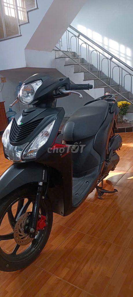 Vi son2020 khóa smk zin toàn tập bs94. Mua bán Xe máy tại Thành phố Dĩ An Bình Dương được đăng bởi xe máy hồng phát dĩ An Bình Dương  hình 2