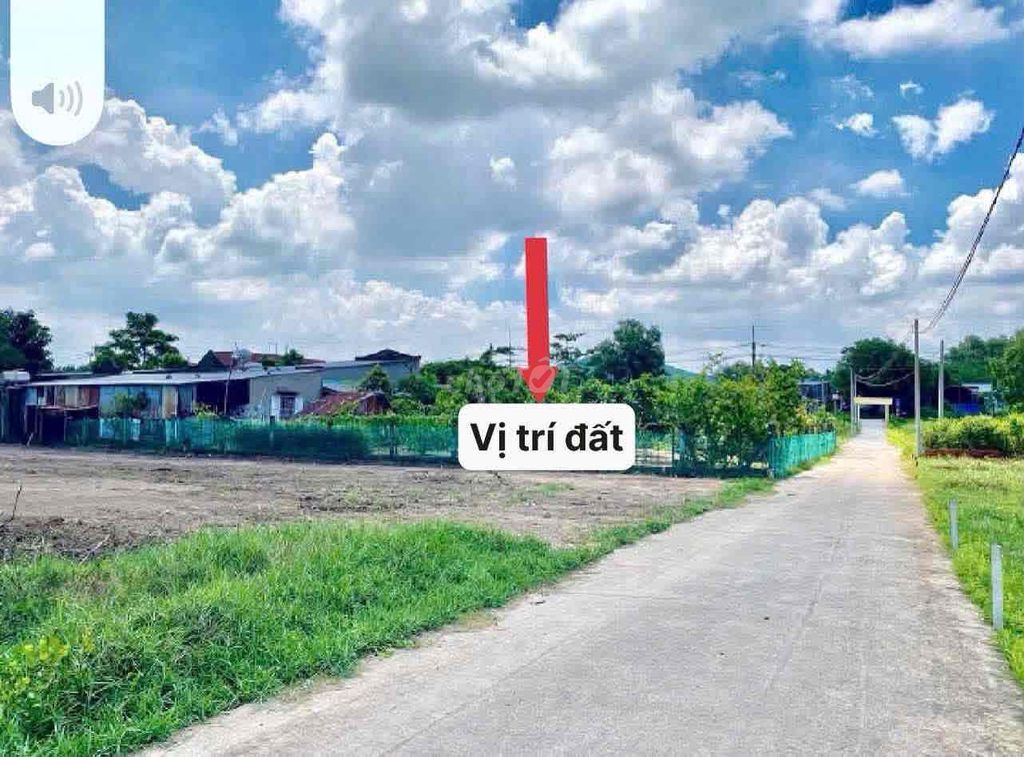 bán đất phú đông -đại phước