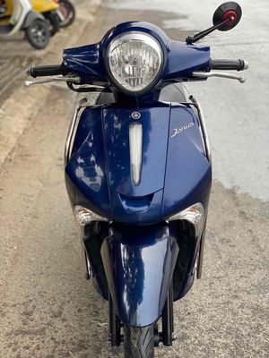 janus 2018 khoá ga-trả trước 0đ-góp tư tt 5tr5. Mua bán Xe máy tại Quận Sơn Trà Đà Nẵng được đăng bởi khánh duy bán xe trả góp