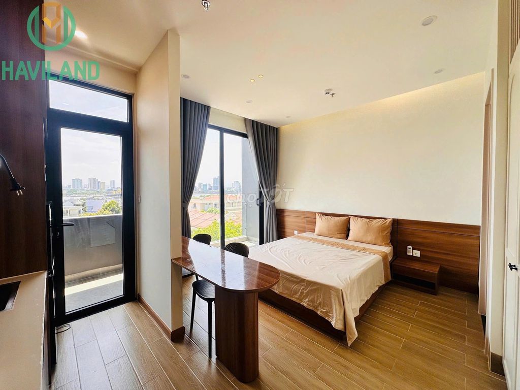 Căn hộ tại số 29 đồng giang - sơn trà 🌟
