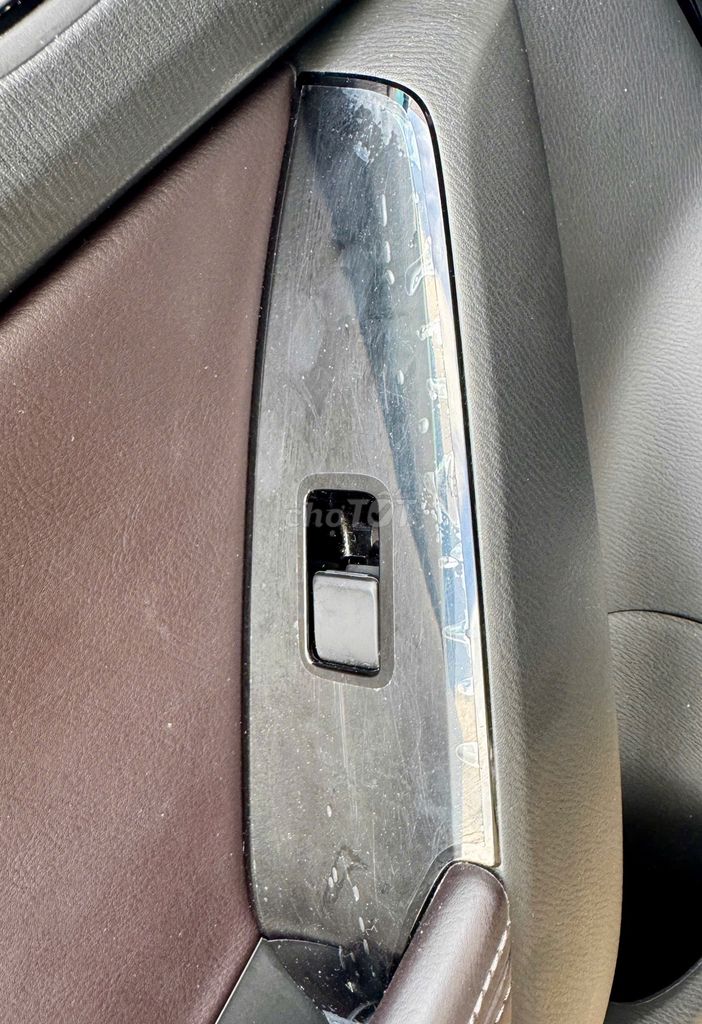 Mazda 3 2018 1.5 FL  Sedan rất mới 01 chủ 17.000km. Mua bán Ô tô tại Quận Gò Vấp Tp Hồ Chí Minh được đăng bởi Phan Trung Quân hình 12