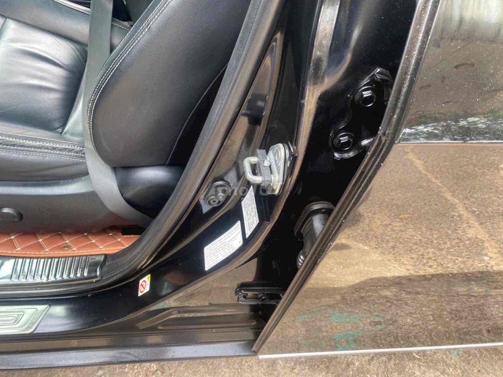 Toyota Corolla Altis 2018 2.0V rin đẹp fun đồ chơi. Mua bán Ô tô tại Huyện Vĩnh Thạnh Cần Thơ được đăng bởi Thiện LK hình 10