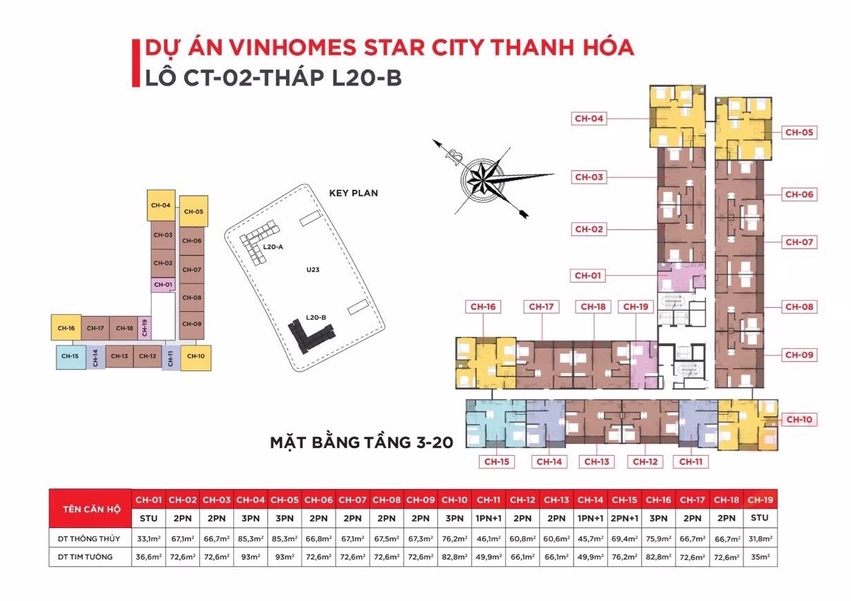 FLOOR_PLAN_UNIT