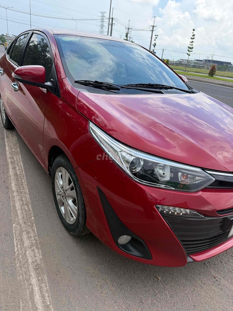 can ban. Mua bán Ô tô tại Huyện Bắc Tân Uyên Bình Dương được đăng bởi phamnhattruong hình 2