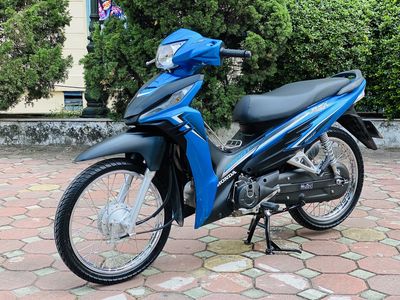 HONDA WAVE RSX FI CHÍNH CHỦ NGUYÊN ZIN 2024. Mua bán Xe máy tại Quận Nam Từ Liêm Hà Nội được đăng bởi ĐỖ NHUẬN