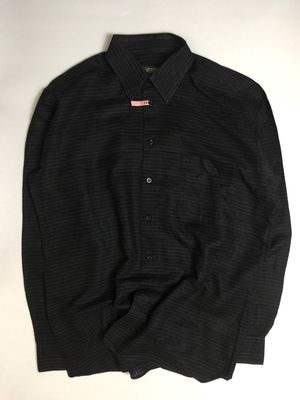 (2hand)Sơ mi sọc ngang VERRI size XL. Mua bán Quần áo tại Quận Tân Phú Tp Hồ Chí Minh được đăng bởi Minh Minh