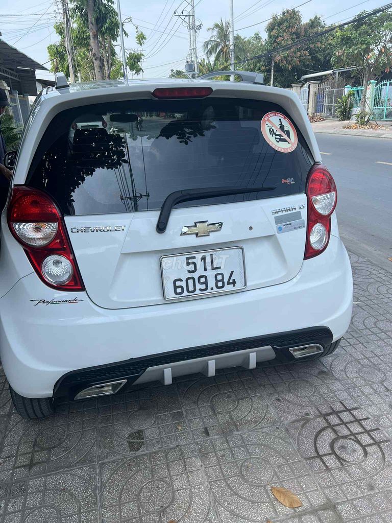 Ảnh số 8