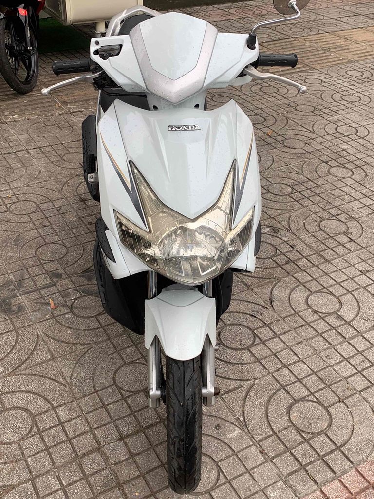 bán hoac giao lưu xe khac. Mua bán Xe máy tại Thành phố Bà Rịa Bà Rịa - Vũng Tàu được đăng bởi phúc lâm hình 4