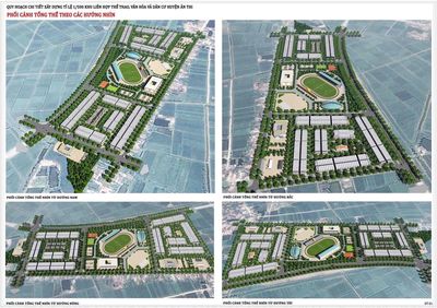 Chính chủ bán 100mđất đấu giá Khu 7.9ha tại Thị trấn Ân Thi - Hưng Yên. Mua bán đất tại Huyện Ân Thi Hưng Yên được đăng bởi Đỗ Đức Hồng