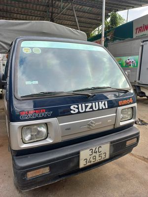 Mình cần bán suzuki 5 tạ đời 2014 điều hòa mát. Mua bán Xe tải, xe ben tại Quận Kiến An Hải Phòng được đăng bởi Việt cường .số 167 lưu úc hai 