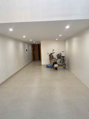 Аренда · 1 комн. · 85 м² · Quận Sơn Trà, ул. Lê Phụ Trần