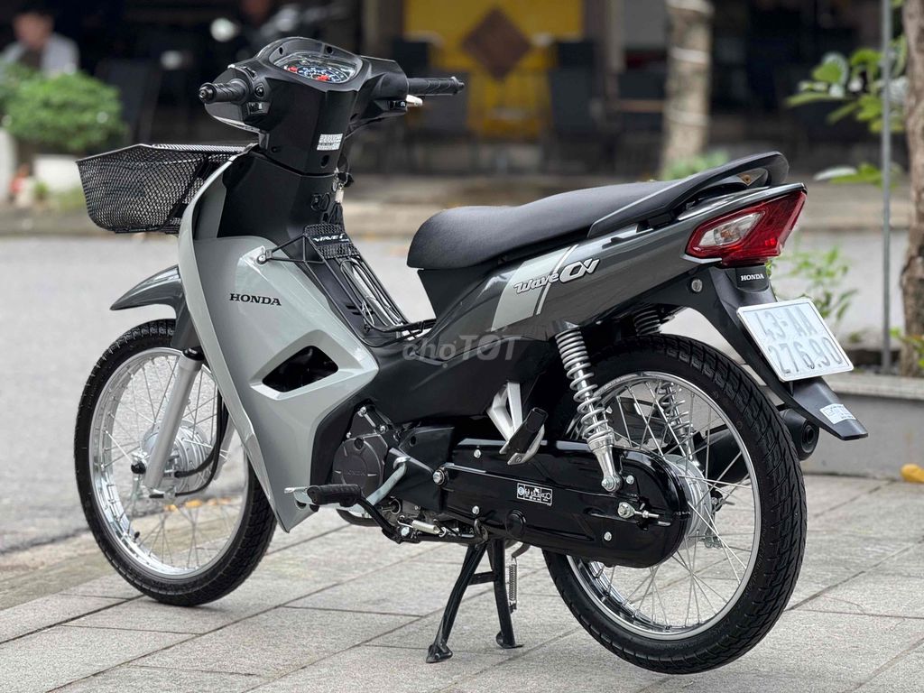 wave 2025 xi măng nhue xe hãng dắt ra bs 43. Mua bán Xe máy tại Quận Cẩm Lệ Đà Nẵng được đăng bởi SƠN THỊNH  hình 8