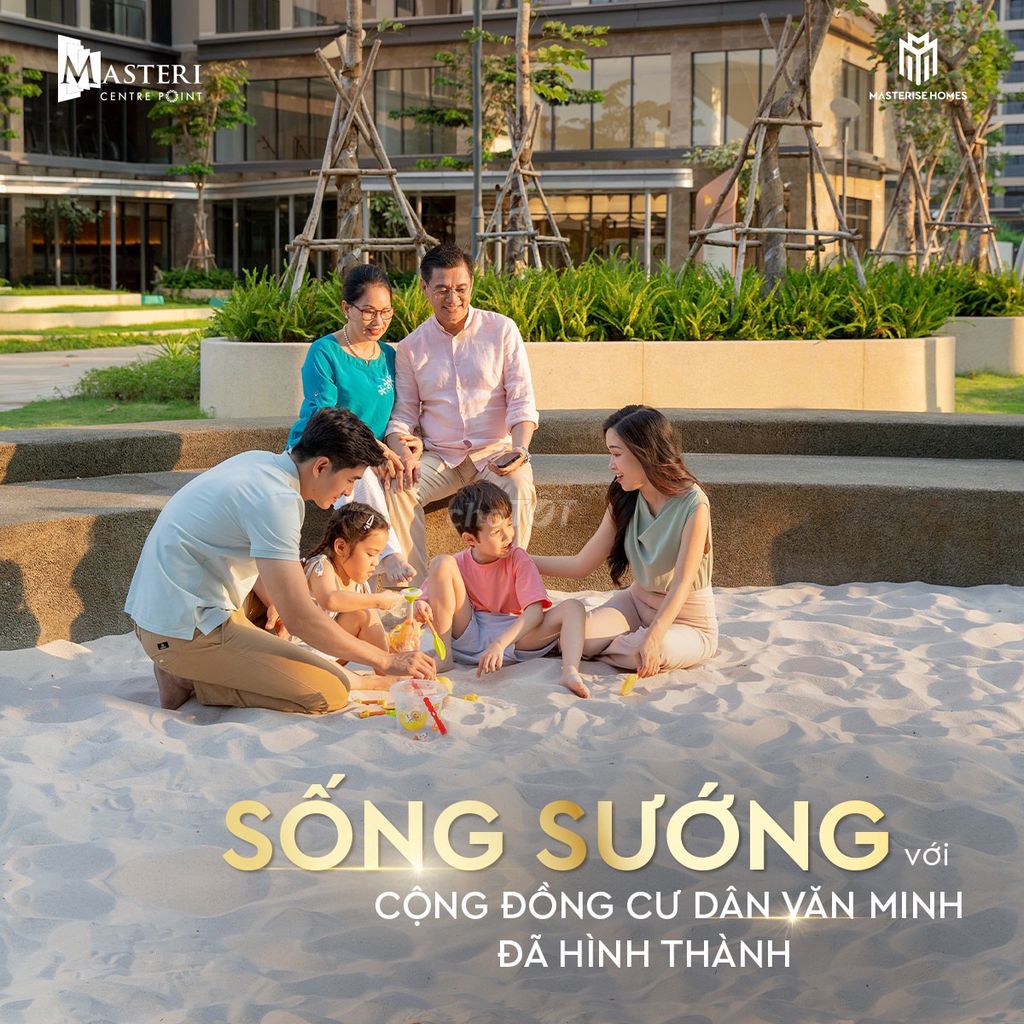 Nắm giỏ căn 2PN 74m2 cắt lỗ tại Masteri Quận 9 giá chỉ từ 4,2 tỷall in. Mua bán căn hộ/chung cư tại Thành phố Thủ Đức Tp Hồ Chí Minh được đăng bởi Liễu Liễu hình 4