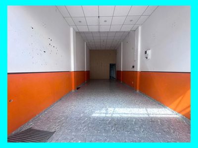 Nhà phố 64 m² · 1 PN · Đường Phan Văn Trị