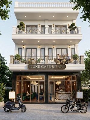 Аренда · 4 комн. · 162 м² · Quận Tân Phú, ул. Đường Bờ Bao