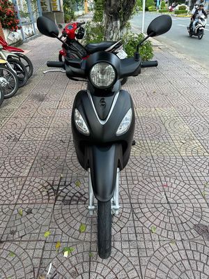 angela zin dep vĩnh long. Mua bán Xe máy tại Thành phố Vĩnh Long Vĩnh Long được đăng bởi xe máy Tùng Beo