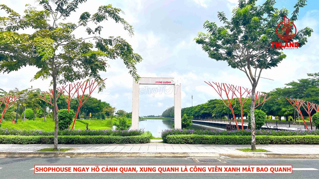 Shop Lê Quang Đạo Phú Cường 2 mặt tiền view Hồ, 4 tầng, 5x24 thô trong. Mua bán văn phòng, mặt bằng kinh doanh tại Thành phố Rạch Giá Kiên Giang được đăng bởi Nguyễn Trung Hậu hình 5