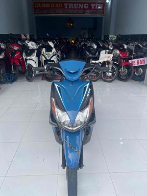 Luvias xăng cơ xe đẹp máy zin êm mạnh bốc. Mua bán Xe máy tại Quận Cái Răng Cần Thơ được đăng bởi CẦM ĐỒ TRUNG TÍN 