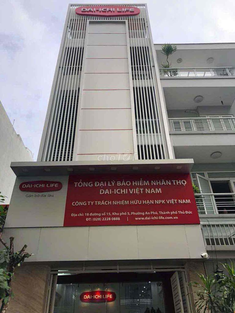 cho thuê nhà nguyên căn. Cho thuê Nhà ở tại Huyện Dầu Tiếng Bình Dương được đăng bởi Nguyễn Văn Hoàng  hình 8