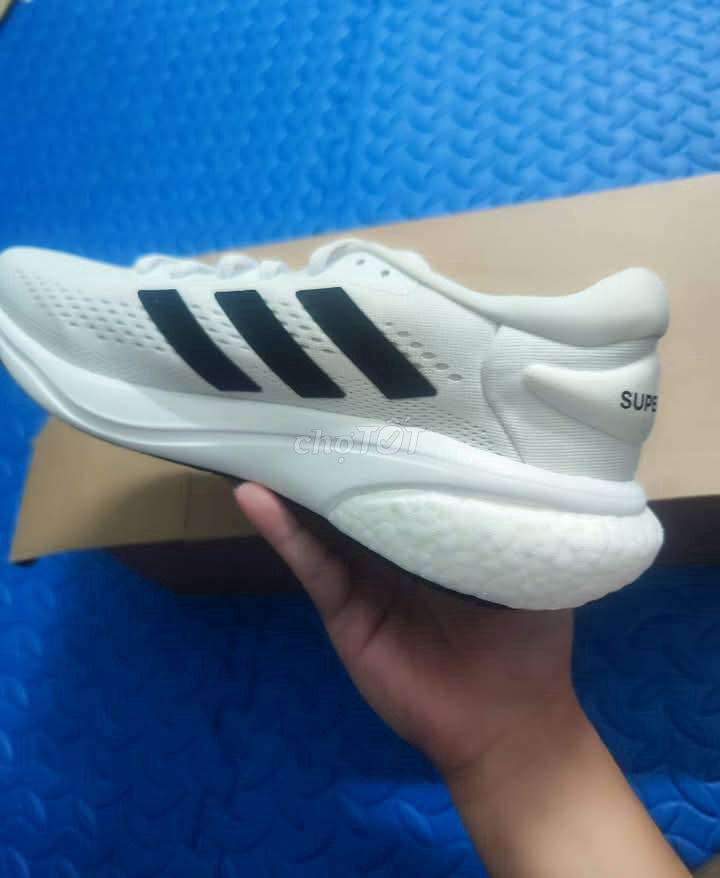 Giày Adidas chính hãng 2hand