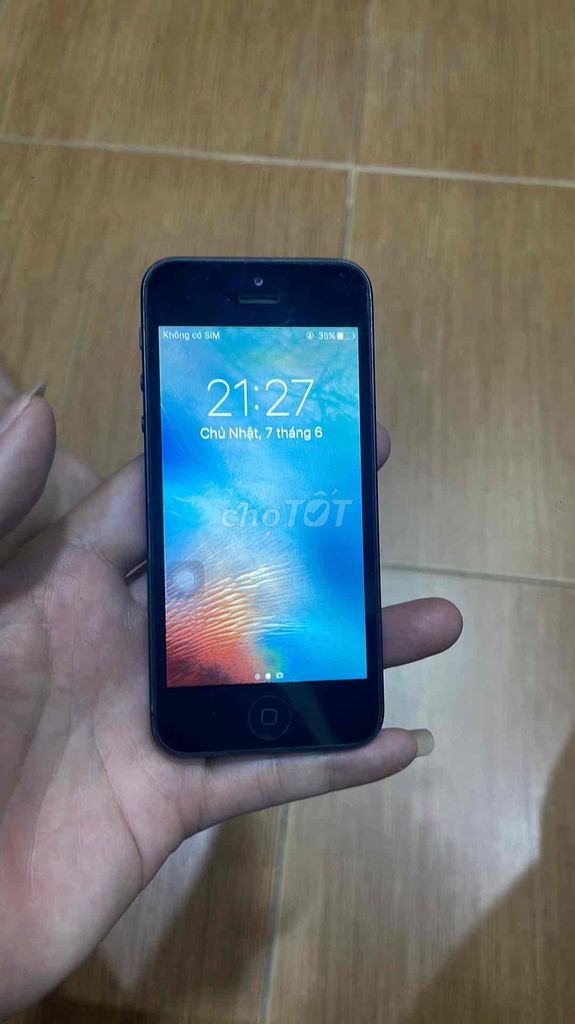 cần bán ip 5G Quốc Tế. Mua bán Điện thoại tại Quận Hải Châu Đà Nẵng được đăng bởi Văn Hữu hình 1