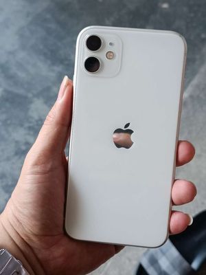 (Đà Nẵng) Iphone 11 64 full cn màn gx p100. Mua bán Điện thoại tại Quận Cẩm Lệ Đà Nẵng được đăng bởi Nguyễn Đức Ngà