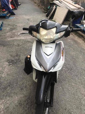 cần bán xe như hình máy êm. Mua bán Xe máy tại Quận 5 Tp Hồ Chí Minh được đăng bởi Ngoc pham