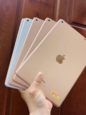 ipad Gen 7 -128gb -WIFI,99%..nguyên zin.FullBox. Mua bán Máy tính bảng tại Quận Gò Vấp Tp Hồ Chí Minh được đăng bởi Bình Ipad 