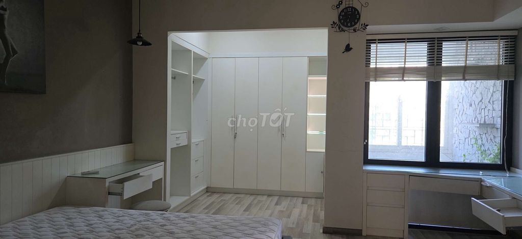 Tủ quần áo gỗ công nghiệp. Mua bán Tủ, kệ gia đình tại Quận Hải Châu Đà Nẵng được đăng bởi ngô tất hùng hình 1