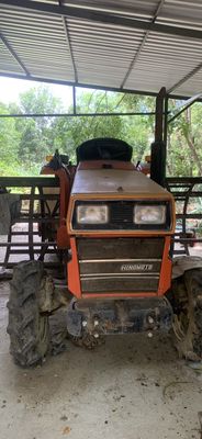 Bán máy cày có giàn xới. Mua bán Phương tiện khác tại Huyện Duy Xuyên Quảng Nam được đăng bởi Đồng Nguyễn