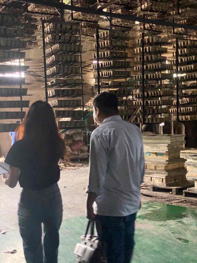👉 LƯƠNG HẤP DẪN – VIỆC LÀM ỔN ĐỊNH. ĐƯỢC ỨNG LƯƠNG. Việc làm Công nhân tại Huyện Bắc Tân Uyên Bình Dương được đăng bởi Uyển Nhi hình 1